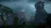 اکانت قانونی UNCHARTED: Legacy of Thieves Collection برای  PS5 و PS4